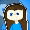 Sarah Avatar AI