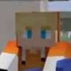 Chaddy avatar AI