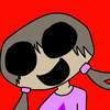 Tilly ai avatar