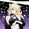 Luna ai avatar