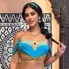 Priya  avatar AI