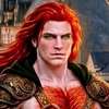 Kelius DePheníx ai avatar