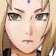 Tsunade AI-avatar