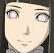 Hinata Hyúga AI avatar