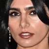Mia Khalifa Avatar AI