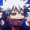 Avatar AI 🔥DABI❄️