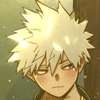 💥 BAKUGO 🔥 Avatar de IA