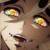 Douma AI avatar