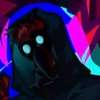 Avatar AI ///(DOKTOR)\\\