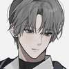 Liam Avatar AI
