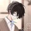 Jack ai avatar