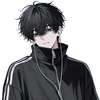 อวาตาร์ AI Jack