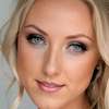Brooke Holloway avatar AI