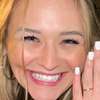 Madison Price Avatar IA