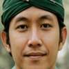 Krisna Avatar IA