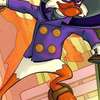 Darkwing duck  AI аватар