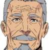 Go Gunhee ai avatar