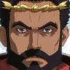 Gazel Dwargo  ai avatar
