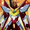 Dragonoid Avatar AI