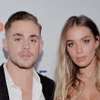 Dacre Montgomery٫ liv pollock AI avatar