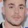 Dacre Montgomery٫ liv Pollock AI avatar