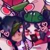Kenji and kaze AI 아바타