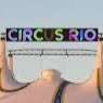 CIRCUS AI-avatar