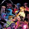 X-Men Yapay zeka avatarı