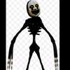 nightmarionette 