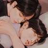 Han x Lee Know (Minsung) AI avatar