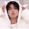 Han Jisung - Minsung AI аватар