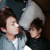 Avatar AI Kim Taehyung x Jeon Jungkook