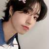 Stray Kids ai avatar