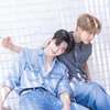 Heeseung x Sunghoon AI 아바타