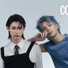 Hyunlix AI-avatar