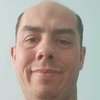 krzysztof