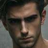 Hawthorn Saberston ai avatar
