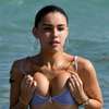 Avatar AI Madison Beer