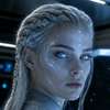 Eira Veydris (nordic) AI-Avatar