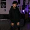 j.j