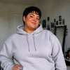 j.j