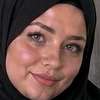 Avatar AI Elif