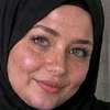 Avatar AI Jasmina