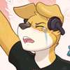 Joel mustard Avatar de IA