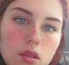 Eléonore Vasseur Avatar IA