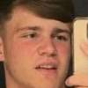 Josh Avatar de IA