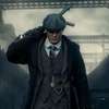 mr. shelby