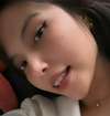 Sandra  AI avatar