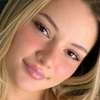 Avatar AI Ava Reyes