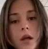 Sienna Thorne ai avatar